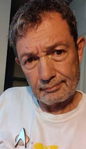 Received spam call from unknown company