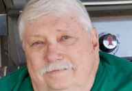 LakeWalesNews.net Archives