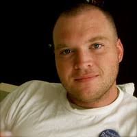 80+ "Stephen Rushing" profiles