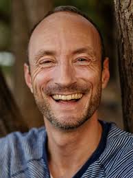 Dreams of a New World (TV Series 2017)