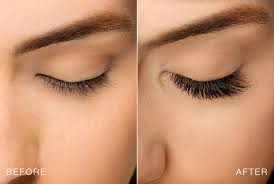 We did not find results for: Eyelash Extensions Before After Pictures Xtreme Lashes Gallery