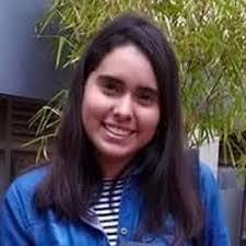 Maria Alejandra Abello Mozo