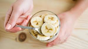 We did not find results for: Pisang Mentah 10 Manfaat Luar Biasa Yang Sering Tidak Diketahui