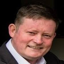 Hyndburn local election: The 3 candidates in Overton