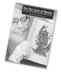 FOLA NewsUpdate Spring_Summer 2007.indd