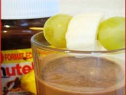Epingle Sur Boisson Sans Alcool