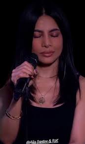 I won't last a day without you 💖