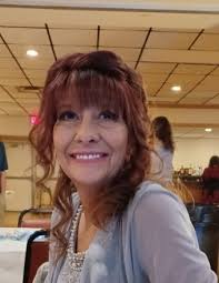 Robin Straka Obituary (2025)