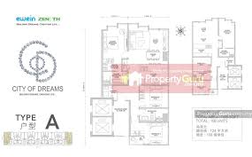 Teknik lukisan alfresco diterapkan didinding yang masih basah dengan ditaburi bahan perekat, lukisan teknik ini yang terkenal adalah di istana vatikan. City Of Dreams Penang Details Service Residence For Sale And For Rent Propertyguru Malaysia