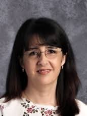 New Roles Announcement for Locust Grove Teachers