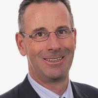 Jason Ricks's Instagram, Twitter & Facebook