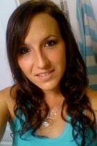 Découvrez les book de nos artistes