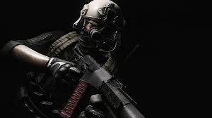 Escape From Tarkov Wallpapers Wallpaper Cave The above is the latest practical filter settings brought to you by eznpc.com. escape from tarkov wallpapers