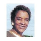 Search Gloria Calhoun Obituaries and Funeral Services
