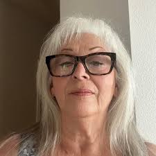 Charlie Kirk is the new MLK