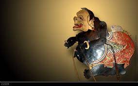 Wayang wallpapers are also designed for android phones or tablets. Best 54 Wayang Wallpaper On Hipwallpaper Wayang Wallpaper Wayang Arjuna Wallpaper And Wayang Batik Wallpaper