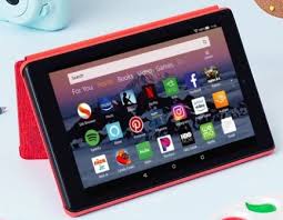 All you will need is an amazon fire tablet, a google account, and the four required apk files. 25 Kindle Fire Tips And Tricks That Will Upgrade Your Tablet