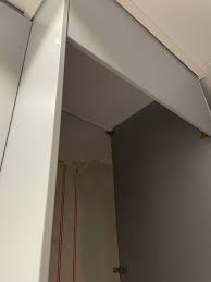 Image result for site:byggahus.se ventilering