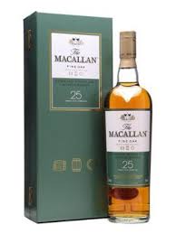 Pin On Macallan Single Malt Scotch Whisky