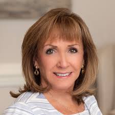 Sharon Mcclellan Email & Phone Number