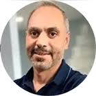 Best Physical Therapists Near Me in Valley Stream, NY