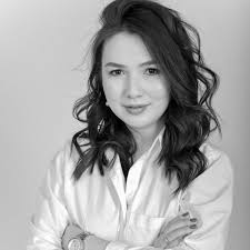 KUUC 2024 Meeting Participants U.S. Delegates