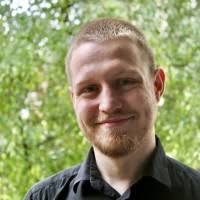 20+ "David Wenk" profiles