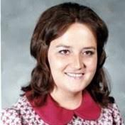 Search Patricia Willard Obituaries and Funeral Services