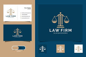 Home » attorney business cards: Free Vector Lawyer Business Card Template