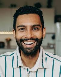 Find Grief Therapists and Psychologists in Ajax, ON