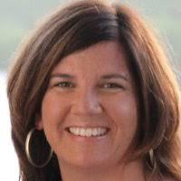 Benjamin Jones Email & Phone Number