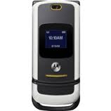 Freeunlocks, a leading provider of motorola unlock codes can locate your motorola unlock code fast. Los Codigos De Desbloqueo De Telefono Para Todas Las Motorola Modelos Unlockunit
