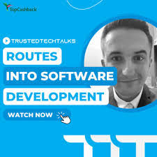 Ricky Duckworth's Instagram, Twitter & Facebook