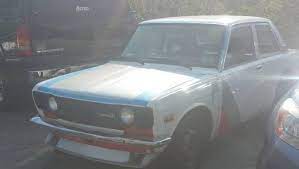 Pin On Dastun 510 Ads