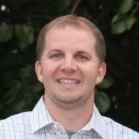 100+ "Snodgrass" profiles