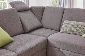 Klicken sie sich durch die tollen produktvideos. Wohnlandschaft Roma Plus Uni Polster Online Shop