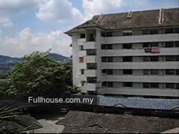 Ort kuala lumpur lage & umgebung das hotel liegt ideal, mitten im herzen kuala lumpurs. Desa View Towers Apartment Youtube