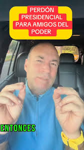 Posada carriles....ese fue un indulton!!!