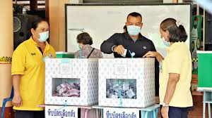 63 มทภ.4 เกรียงไกร ศรีรักษ์ ยะลา ข่าวทั่วไป Gu32ry4sxbkhdm