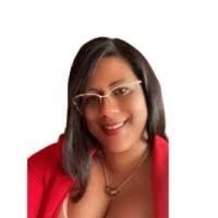 500+ "Claritza" profiles