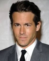 Reynolds then starred in a range of films, including comedies such as national lampoon's van wilder (2002. Ryan Reynolds Scrubs Wiki Fandom