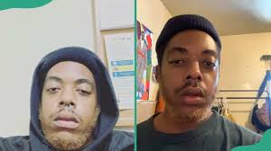 Meet Coolio's children: How many kids did the late rapper have?