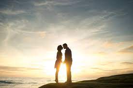All the best parts.except the school play with the look and the first kiss and the song!!! 30 Best A Walk To Remember Quotes For Couples By Kidadl