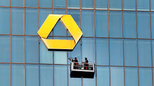 Swift codes are used to identify banks and financial institutions worldwide. Commerzbank Ag Singapore Branch Swift Code
