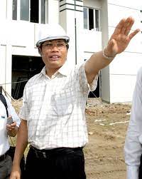 Trong vlog mới nhất, quang lê đã lên tiếng vạch trần nhiều chuyện showbiz khiến thiên hạ hết sức tò mò. Dáº¥u áº¥n Doanh Nhan Tráº§n VÄƒn CÆ°á»ng Chuyen Ä'á» áº£nh Pháº§n I Táº­p Ä'oan Nam CÆ°á»ng