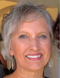 Obituary information for Sharon Elaine (Strzok) Craker