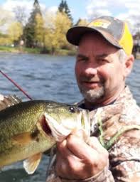 Obituary for Chris L. Rainey