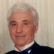 Petruccelli Family Obituaries