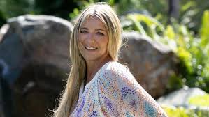 Retrouvez des séries américaines en streaming gratuit, illimité et soyez les premiers à voir les derniers épisodes sortis en vf et vostfr et en full hd en exclusivité sur voirseries. Wfluxy9v5grhnm