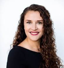 Financial Professionals